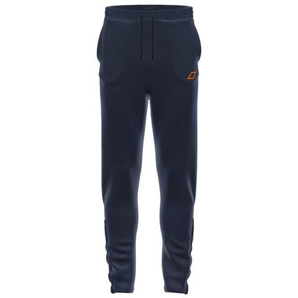 Pantalon de jogging enfant Grays Hockey GTS