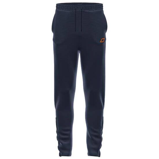 Pantalon de jogging enfant Grays Hockey GTS