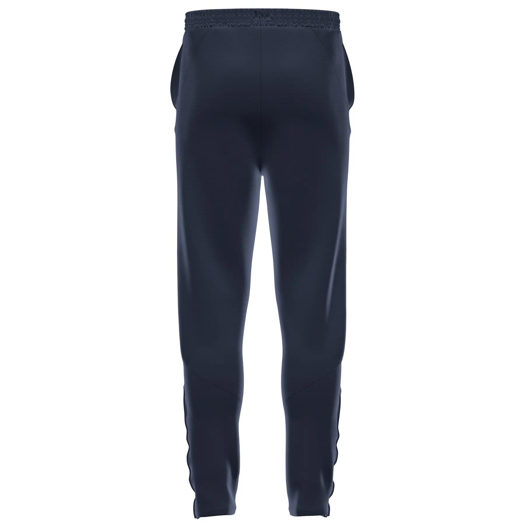 Maillot enfant Grays Hockey GTS 2/4