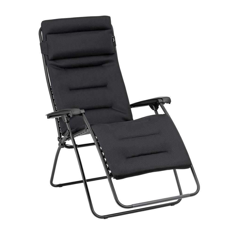 LAFUMA MOBILIER picture