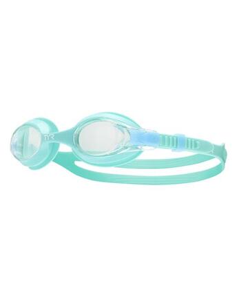 Lunettes de natation enfant TYR Swimple