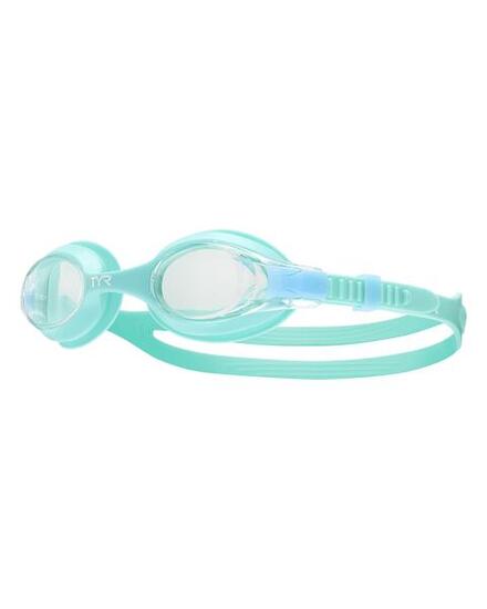 Lunettes de natation enfant TYR Swimple