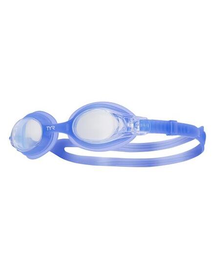 Lunettes de natation enfant TYR Swimple
