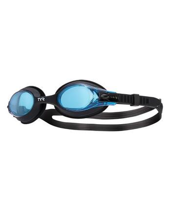 Lunettes de natation enfant TYR Swimple