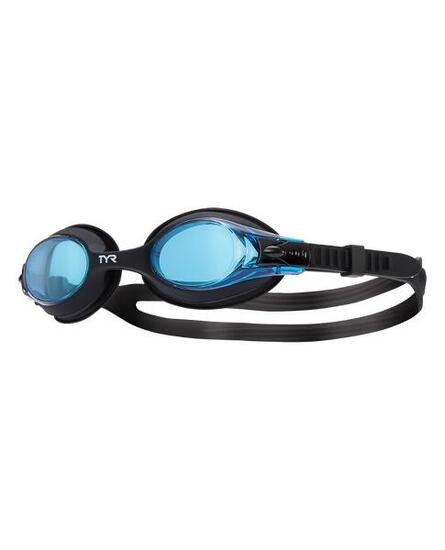 Lunettes de natation enfant TYR Swimple