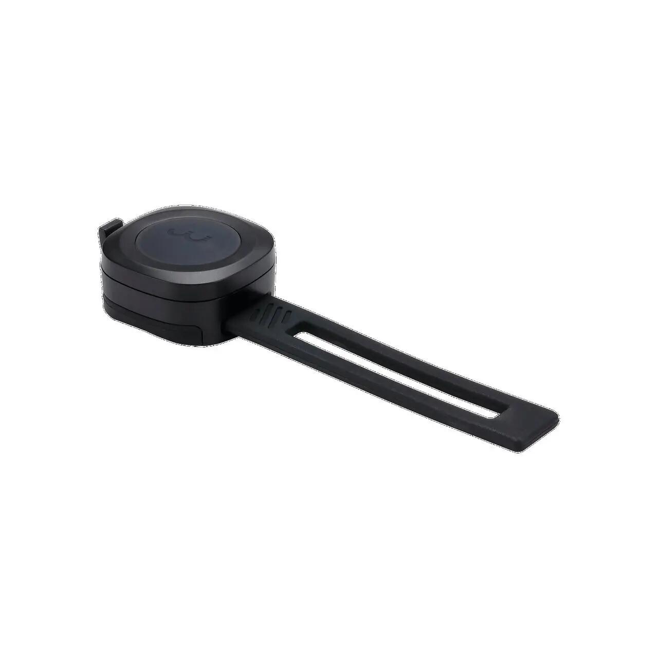 BLS-178i Afstandsbediening voor StrikeDuo 1600i Voorlicht Remote Wireless Zwart 3/4