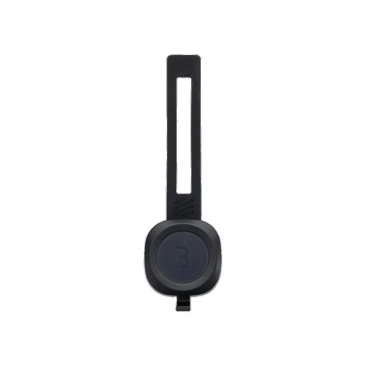 BLS-178i Afstandsbediening voor StrikeDuo 1600i Voorlicht Remote Wireless Zwart 2/4