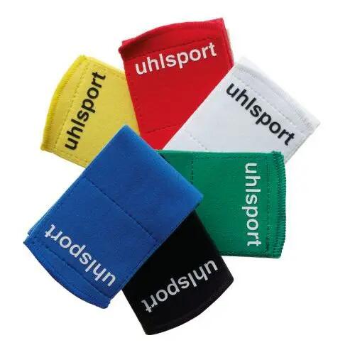 UHLSPORT picture