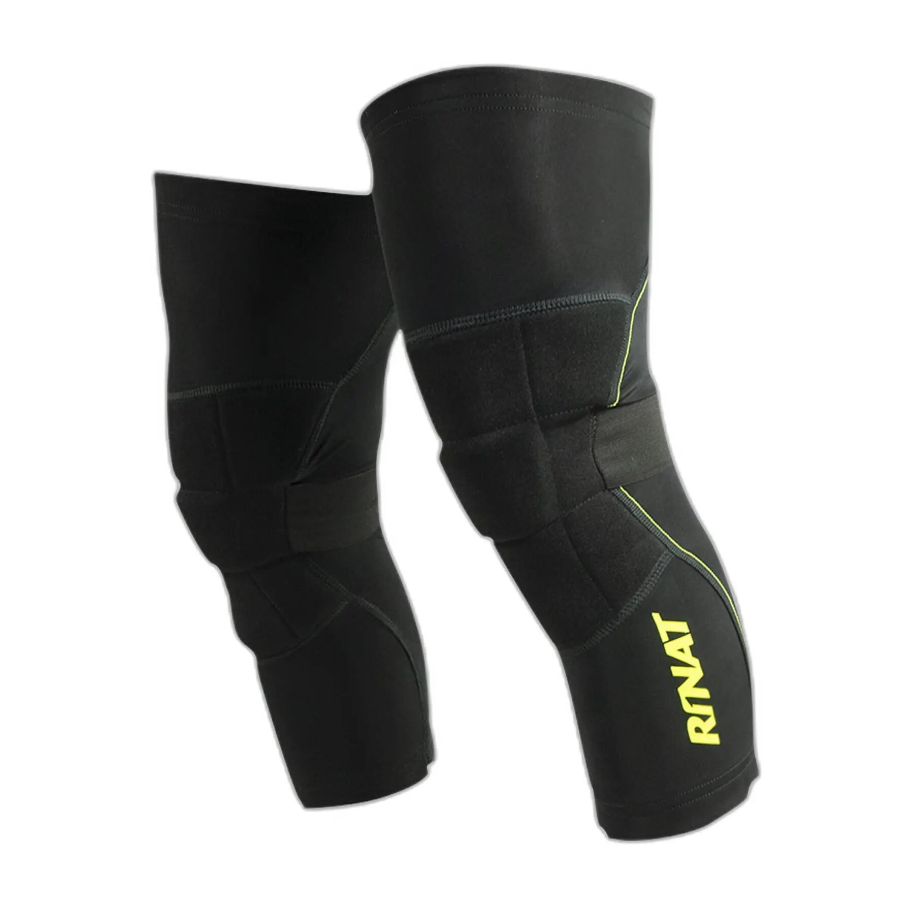 RINAT picture