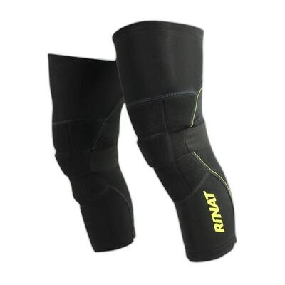 Ginocchiera Rinat