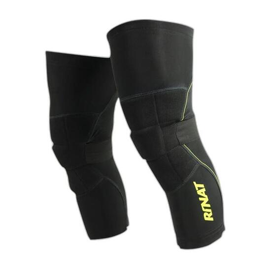Ginocchiera Rinat