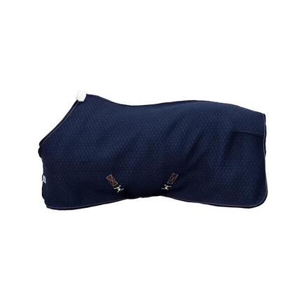 Couverture séchante pour cheval Kentucky Horsewear 4D Spacer