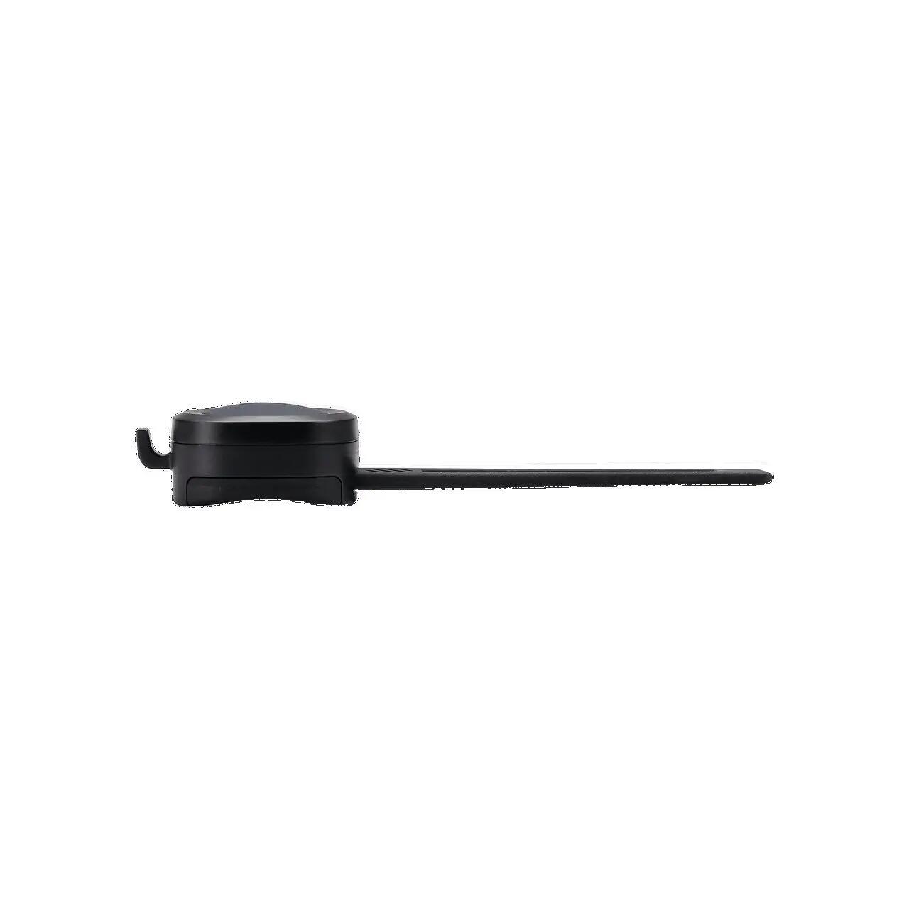BLS-178i Afstandsbediening voor StrikeDuo 1600i Voorlicht Remote Wireless Zwart 4/4