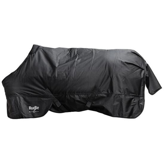 Couverture d'extérieur pour cheval Covalliero 100g