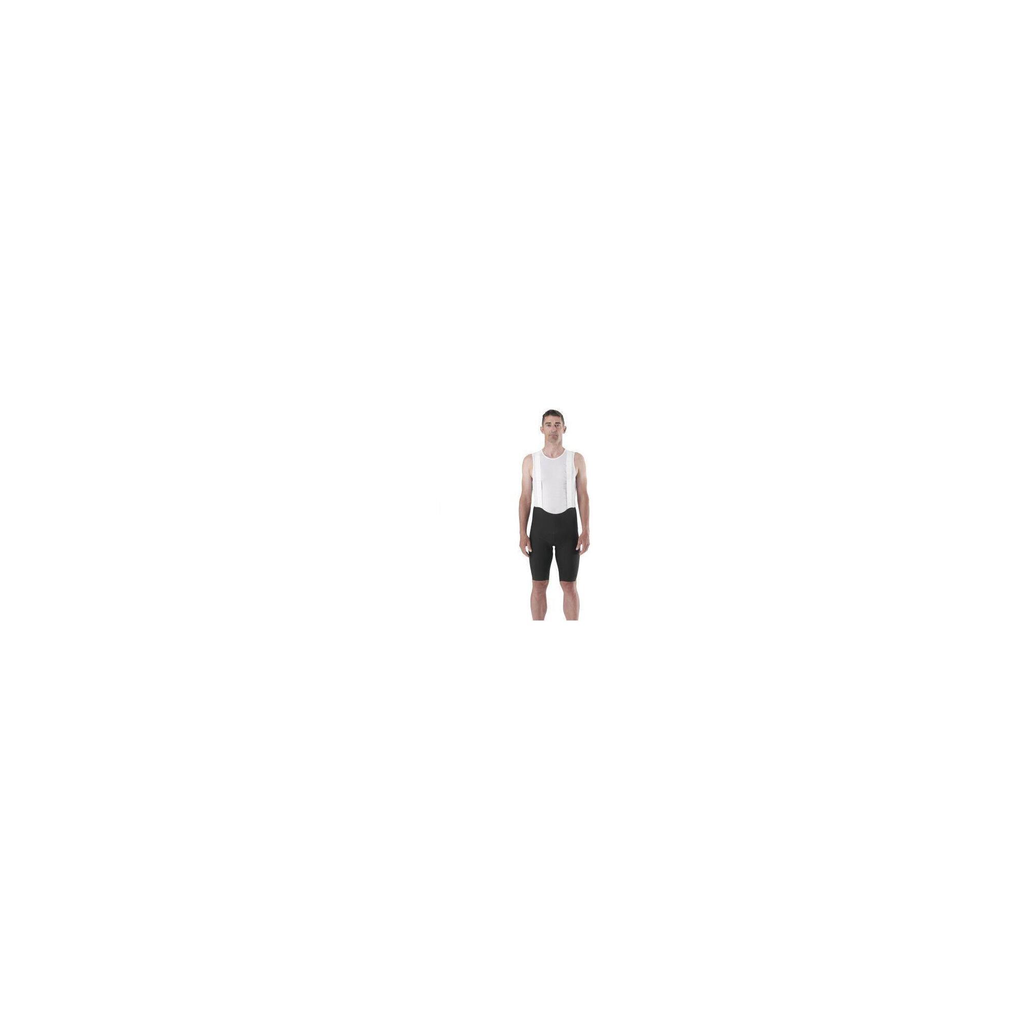 Cuissard Mavic Aksium Negru