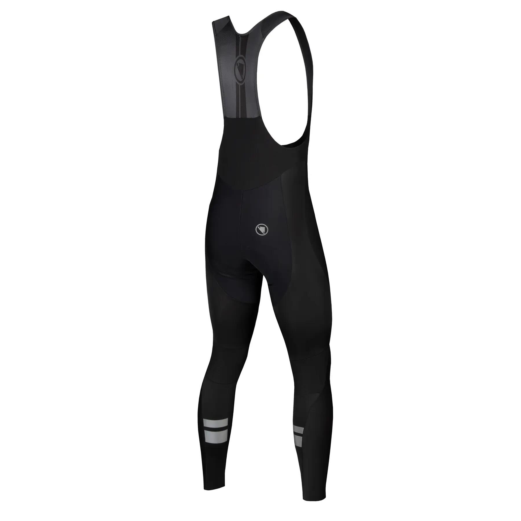 Radhose Endura Pro SL II 2/3