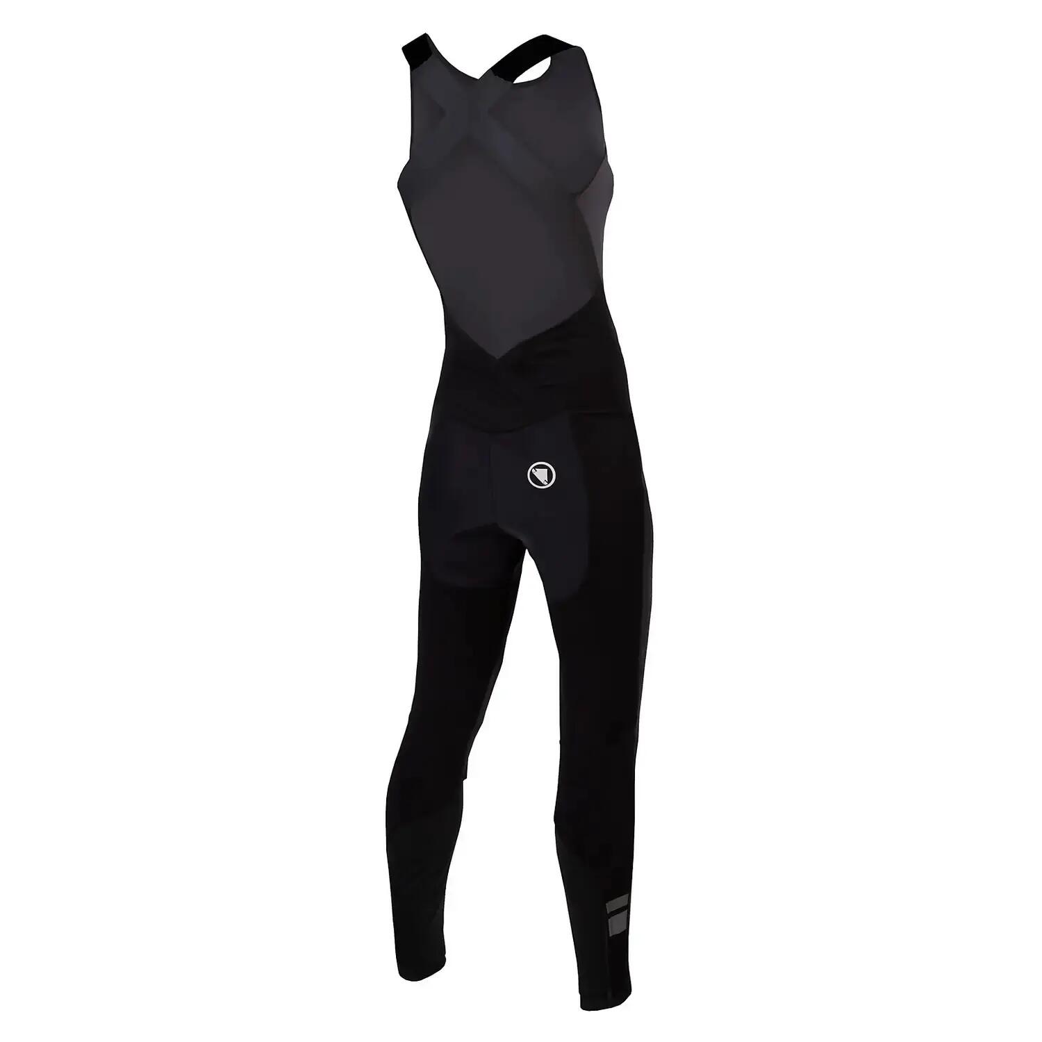 Lange koersbroek voor dames Endura Pro SL EGM 2/5