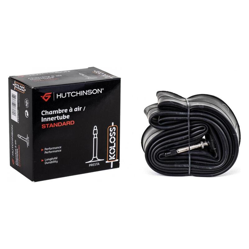 53ba1865-a215-4d0e-8da6-252ec6bf2e34_novar