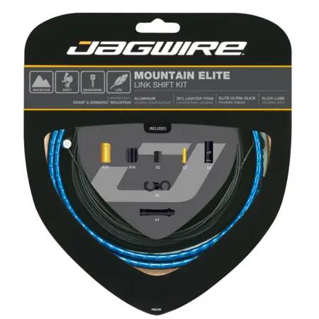 JAGWIRE picture