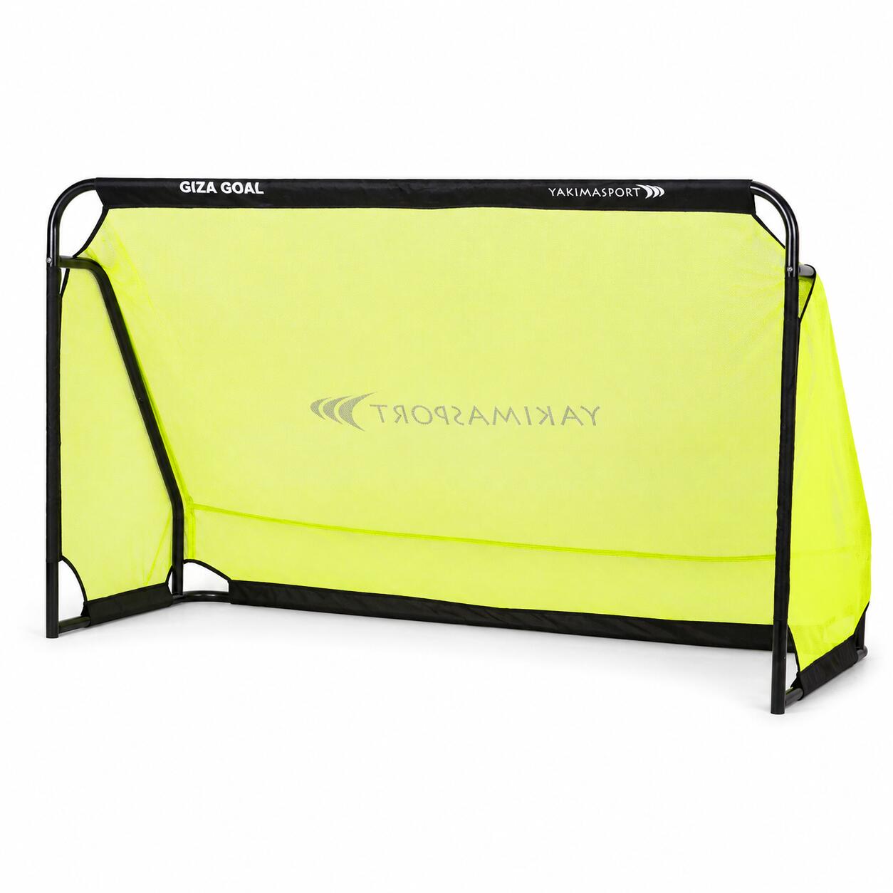 YAKIMASPORT picture