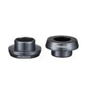Bottom bracket gearbox FSA BB30 m/exo 73mm