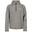 2058 Kids Fleece Keynote C - Microfleece cu fermoar Black 9/10