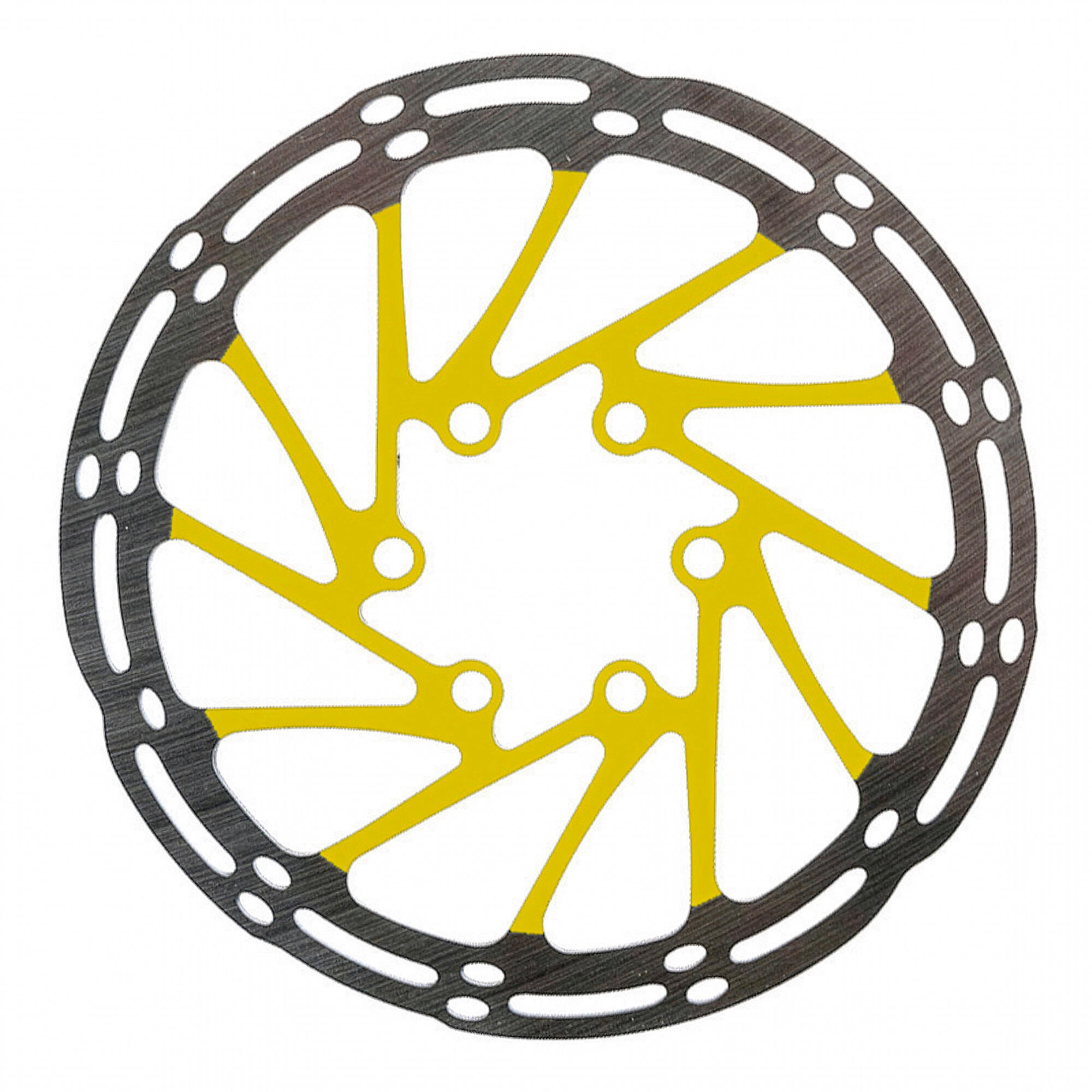 EWHEEL picture