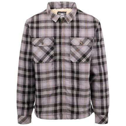 Chemise manches longues Trespass Danehill