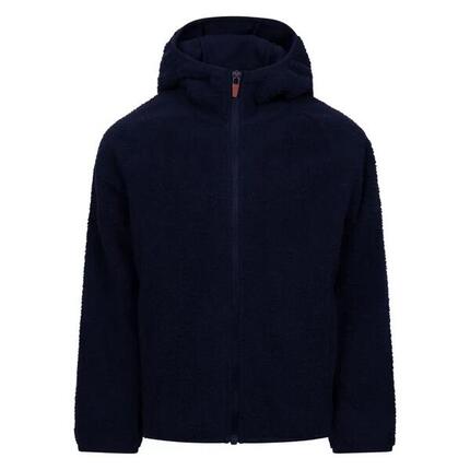 Trespass Minally - Polaire unisexe bleu marine S
