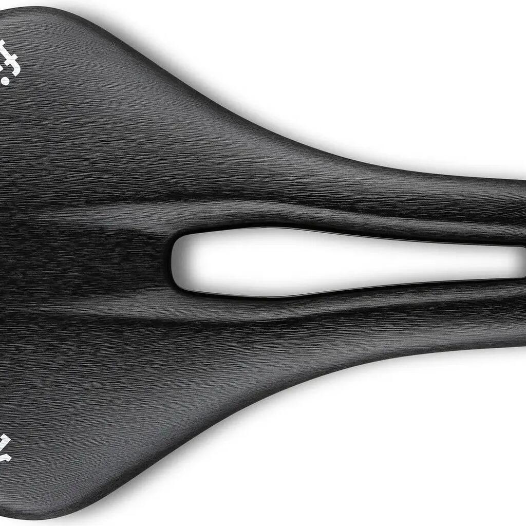 Fizik Tempo Aliante R1 Light Saddle - Black