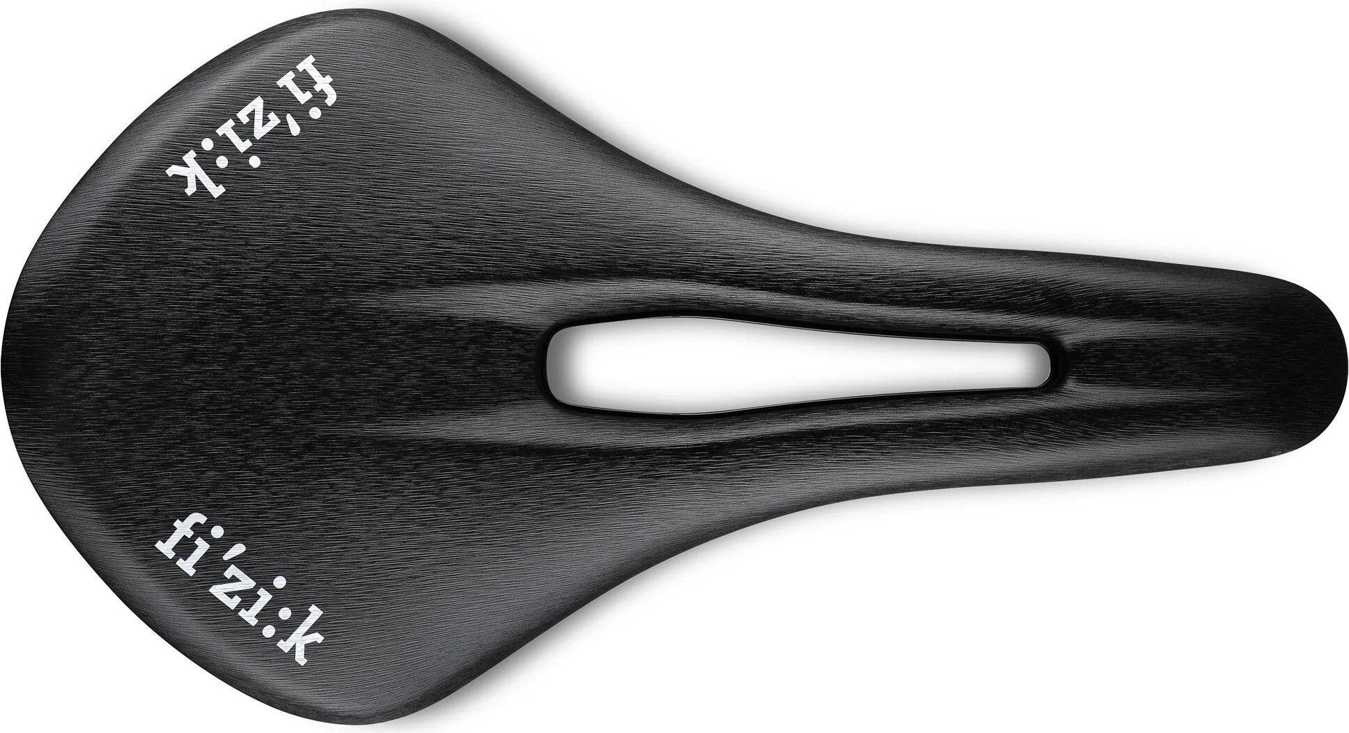 FIZIK picture