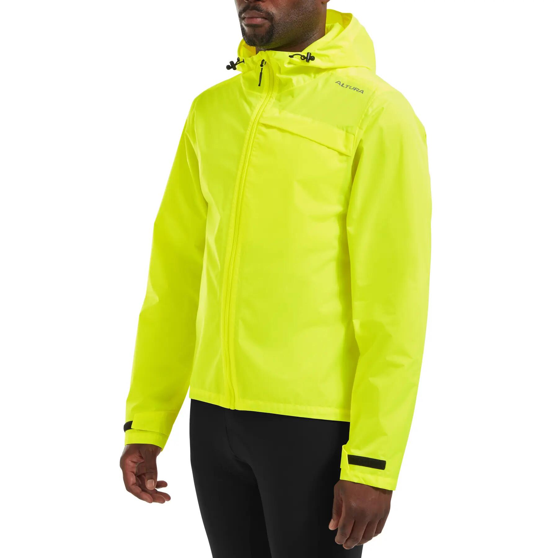 jaune / jaune / jaune