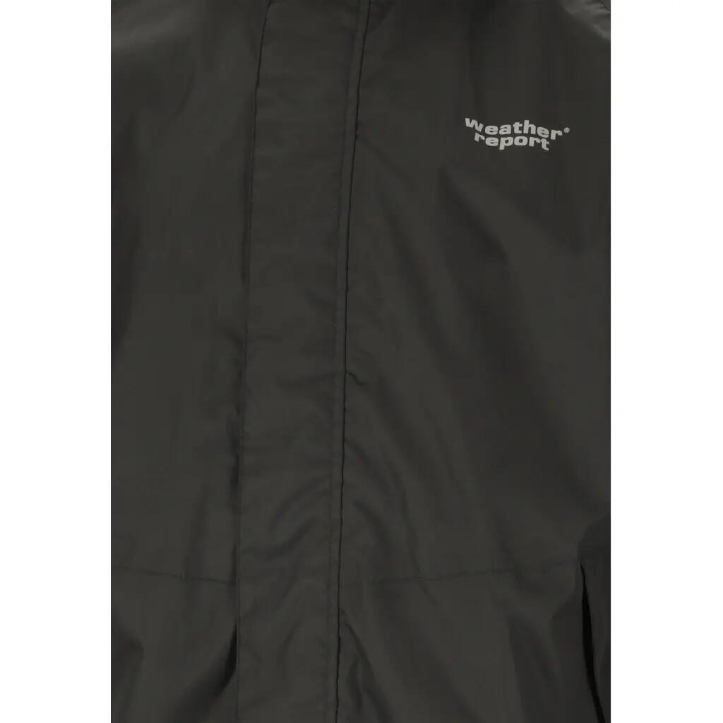 Wasserdichtes Outfit Weather Report Jagger AWG W-PRO 10000 7/7