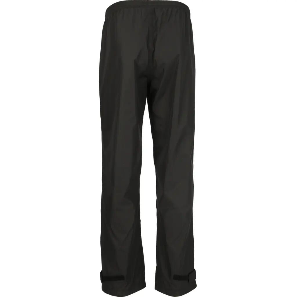 Wasserdichtes Outfit Weather Report Jagger AWG W-PRO 10000 6/7