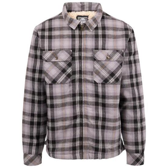 Chemise manches longues Trespass Danehill