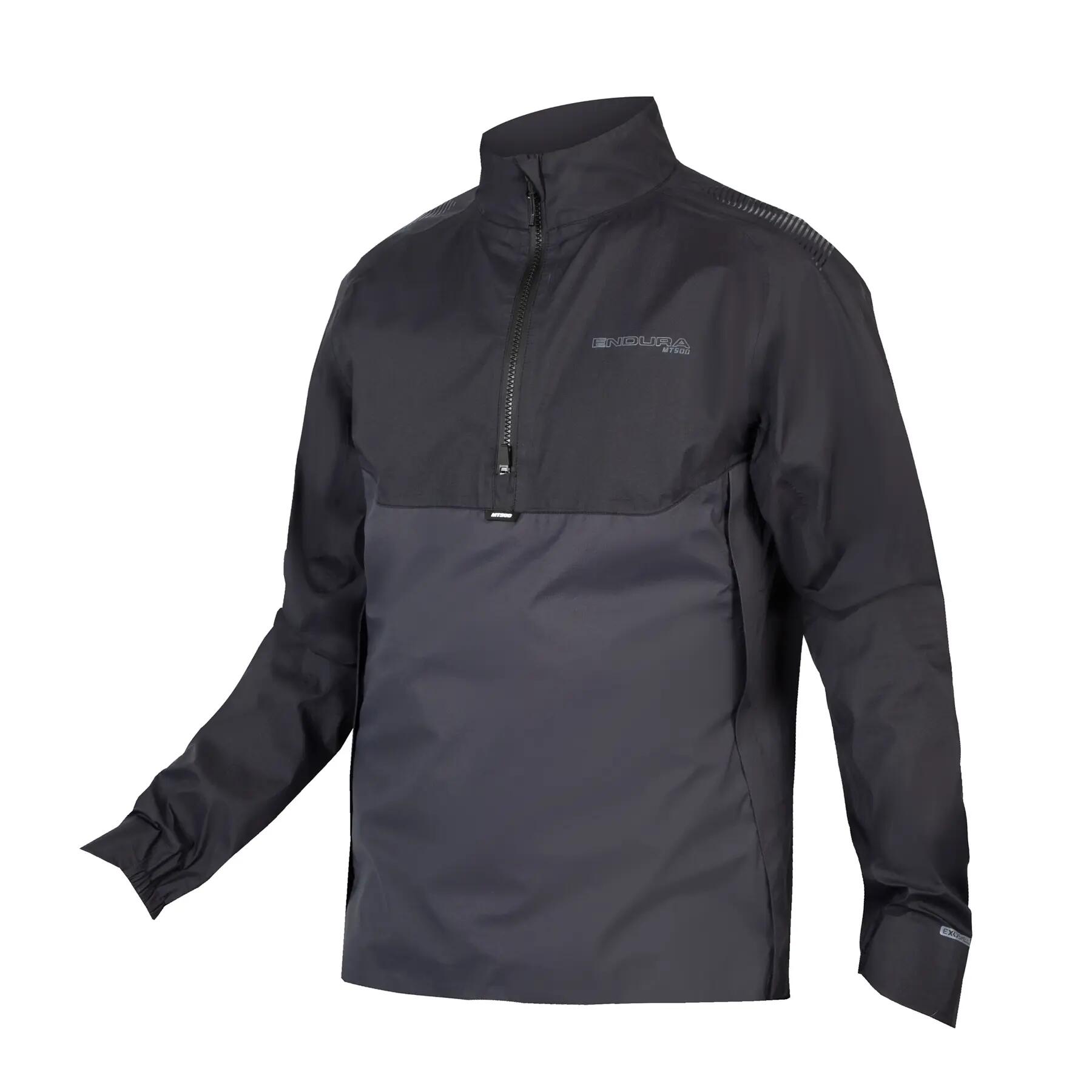 ENDURA picture