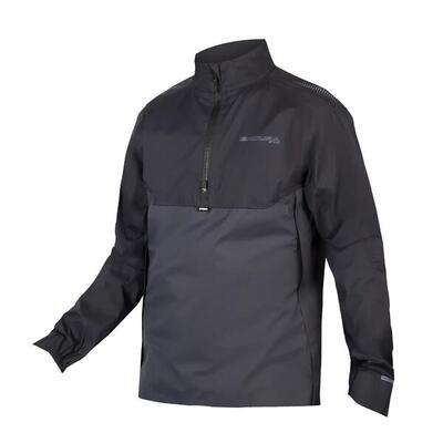 Waterdichte pull-on jas endura mt500 lite