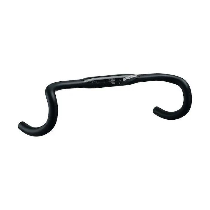 Wieszak FSA Energy supercompact ACR alu 38cm