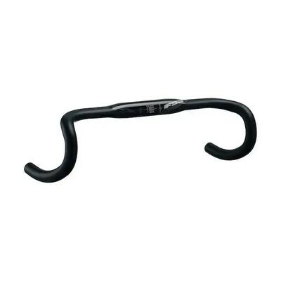 Hanger fsa energy supercompact acr alu 38cm