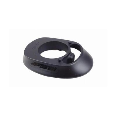 Stuurbuis spacer fsa acr specialized sl8