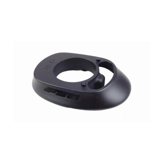 Stuurbuis spacer FSA Acr Specialized Sl8
