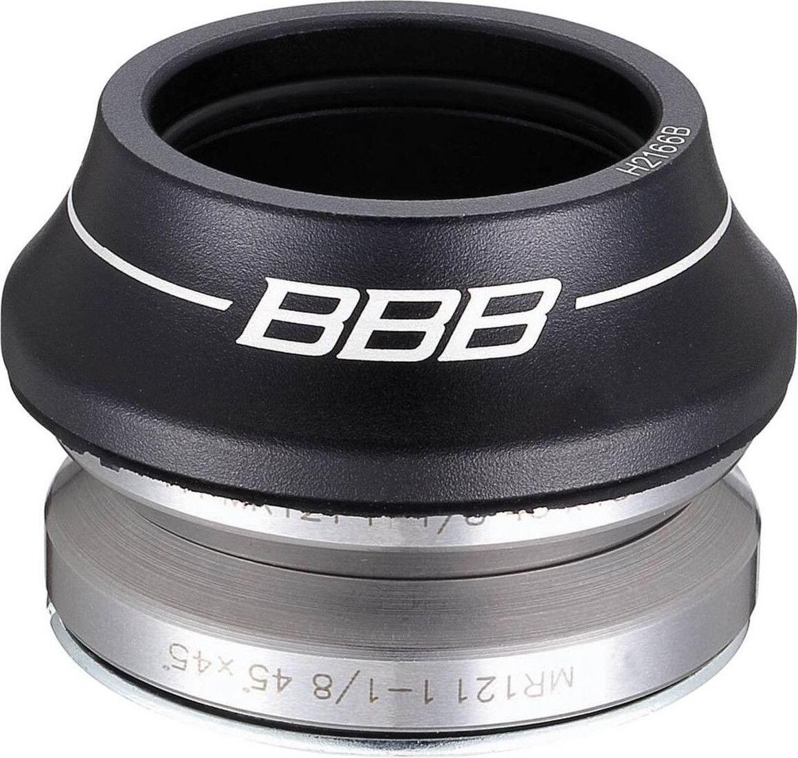 BBB CYCLING picture