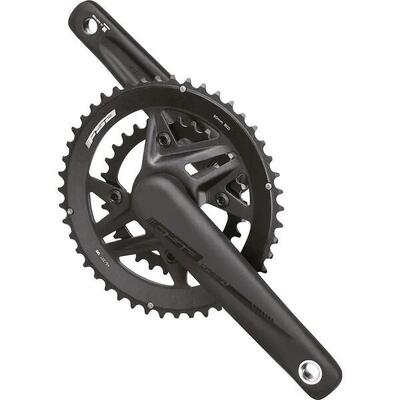 Pedalen fsa omega megaexo