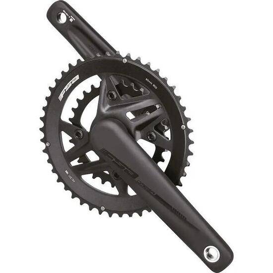 Pedalen FSA Omega Megaexo