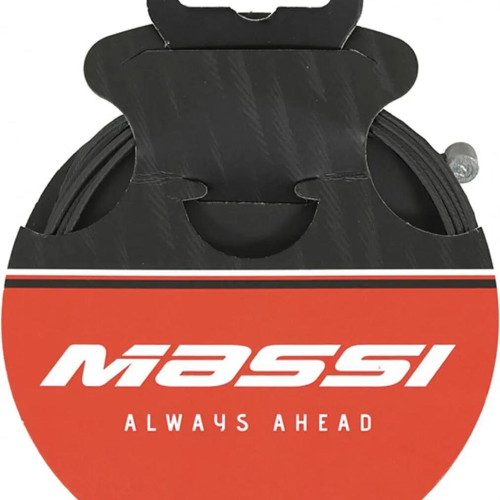 Massi Teflon Derailleur Cable 1.2x2000mm