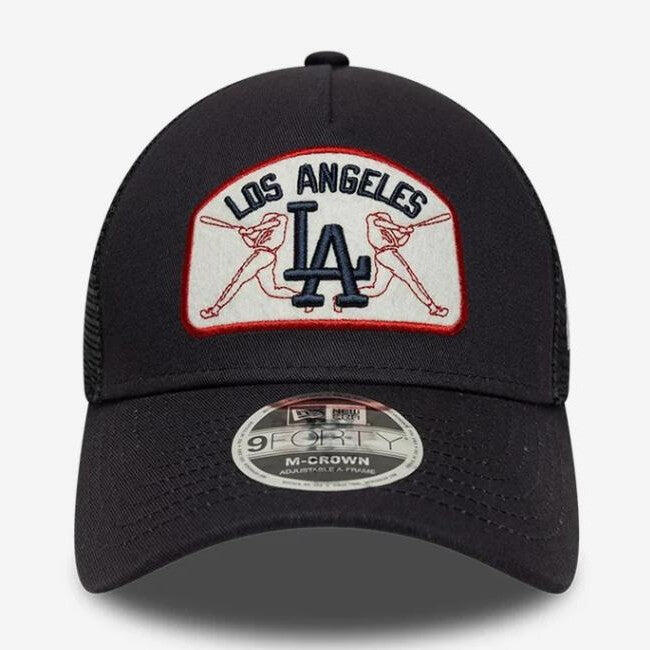 NEW ERA picture