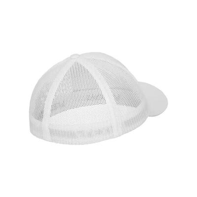Cappellino Flexfit Trucker