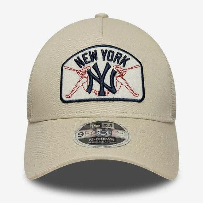 NEW ERA picture