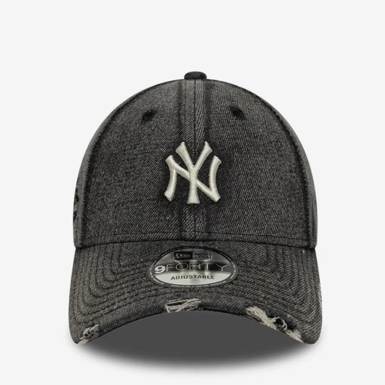 NEW ERA picture