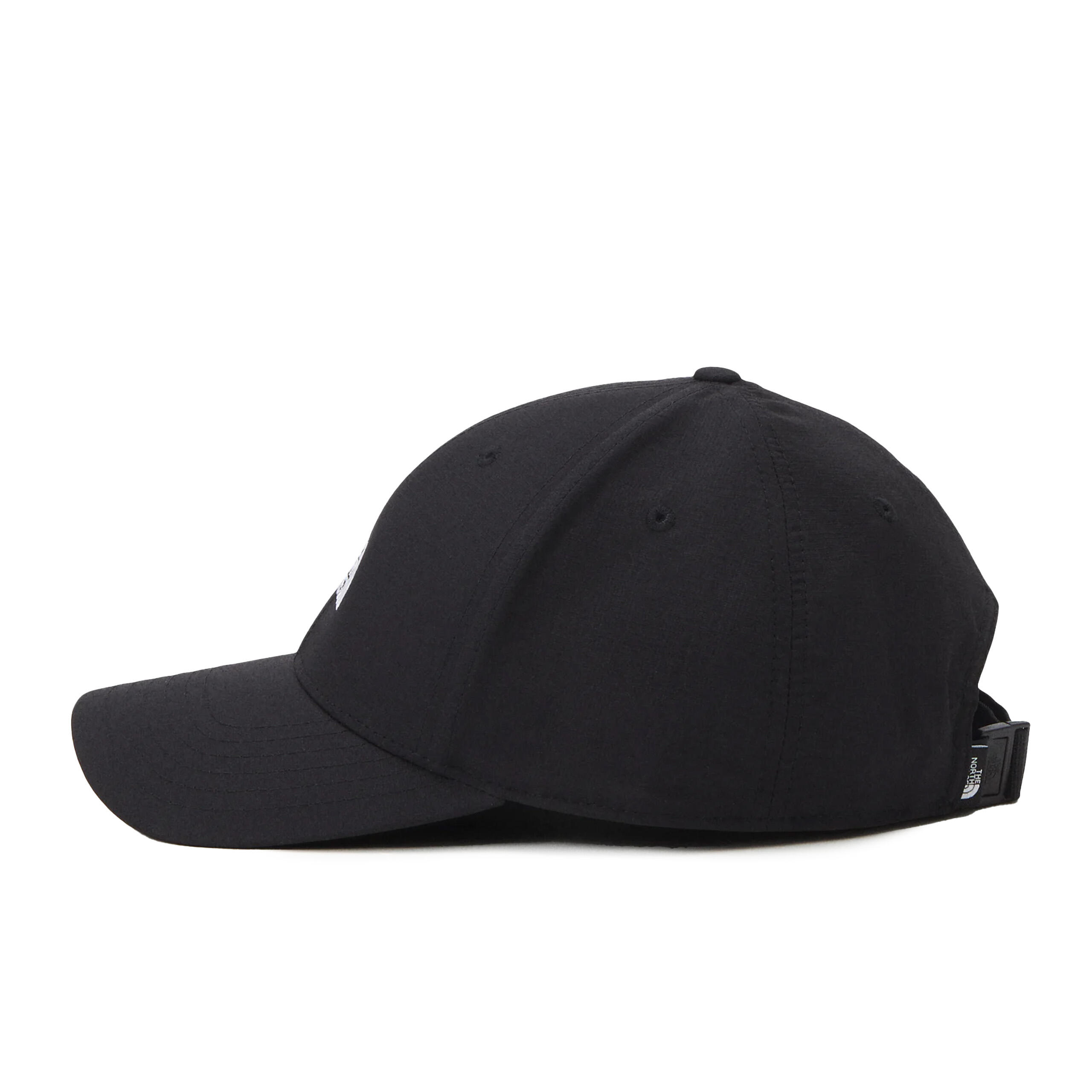 Casquette The north face modèle NF0A7WHOJK31 pour homme 3/4